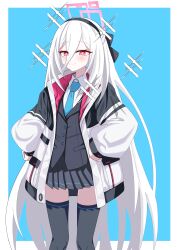 kei (blue archive) from blue archive