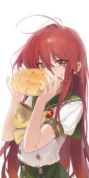 shana from shakugan no shana