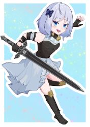 Booru post from safebooru.org