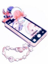 nikki (nikki) from nikki (series)
