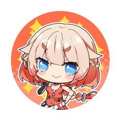 one (cevio) from cevio by milkpanda