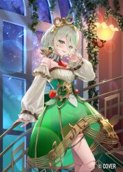 cecilia immergreen from hololive