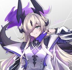 necrass (arknights) from arknights