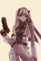 overwatch fan art