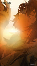Booru post from safebooru.org