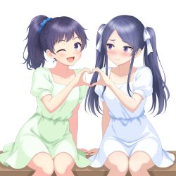 Booru post from safebooru.org