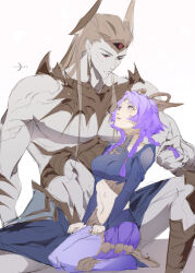 league of legends fan art