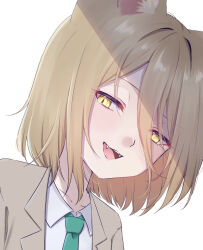 kudamaki tsukasa from touhou