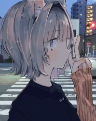 original fan art