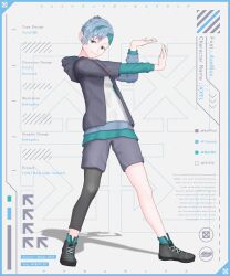 Booru post from safebooru.org