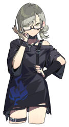 hinomori shiho from project sekai