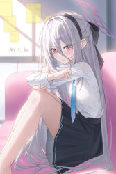 kei (blue archive) from blue archive