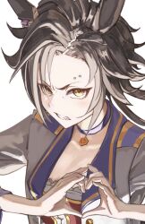 air shakur (umamusume) from umamusume by o ko ge2024