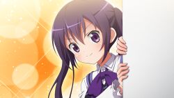 tedeza rize from gochuumon wa usagi desu ka?
