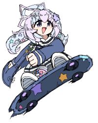 reisa (blue archive) from blue archive
