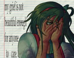 Booru post from safebooru.org