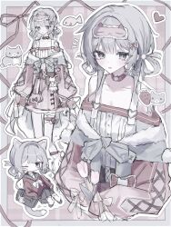 original fan art