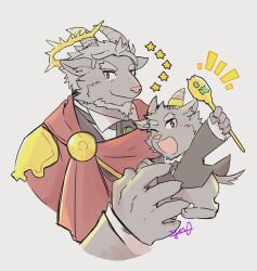 tokyo afterschool summoners fan art