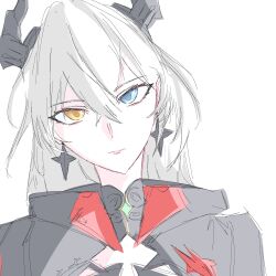 zenless zone zero fan art