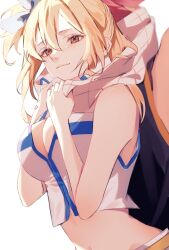 lucy heartfilia from fairy tail