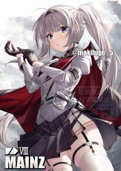 azur lane fan art