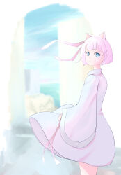 Booru post from safebooru.org