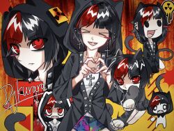 Booru post from safebooru.org