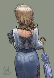 kantai collection fan art
