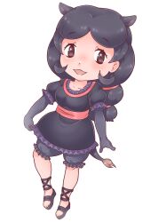 kemono friends fan art