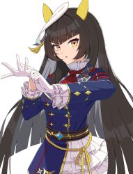 calstone light o (umamusume) from umamusume