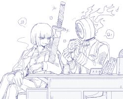 dante (limbus company) from limbus company
