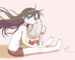 Booru post from safebooru.org