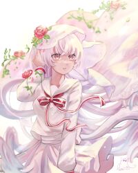 arcaea fan art