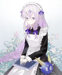 arcaea fan art