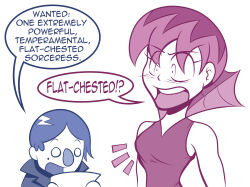 the 7d fan art