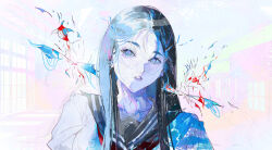 original fan art
