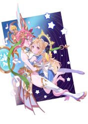 duel masters fan art