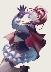 ange katrina from nijisanji