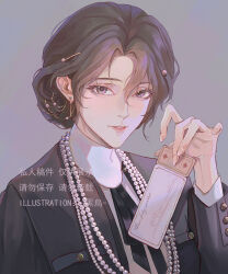original fan art