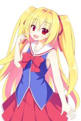 nikaidou shinku from irotoridori no sekai