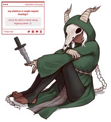slay the spire fan art
