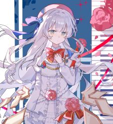 arcaea fan art