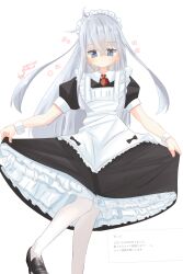 hibiki (kancolle) from kantai collection