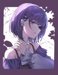 asahina mafuyu from project sekai