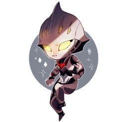 ultraman nexus from ultraman nexus (series)