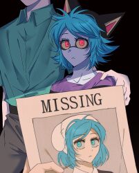 Booru post from safebooru.org