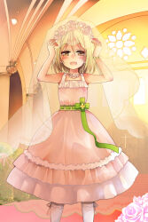 takano miyo from higurashi no naku koro ni by hibiki mio