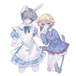 maebara keiichi from higurashi no naku koro ni