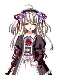 Booru post from safebooru.org