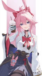 evanescia (honkai: star rail) from honkai: star rail